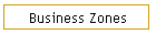 Business Zones