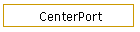 CenterPort