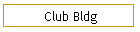 Club Bldg