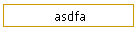asdfa