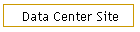 Data Center Site
