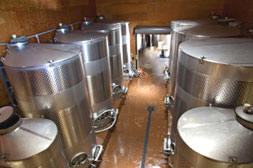 Brewing Image 1